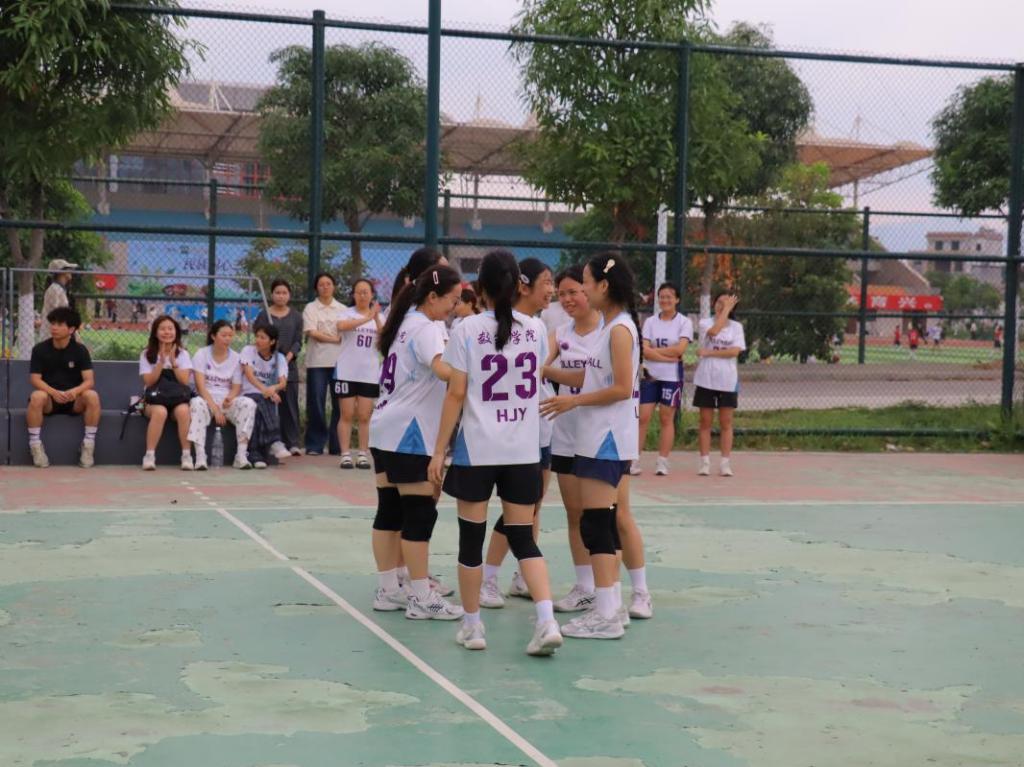 1AAC0