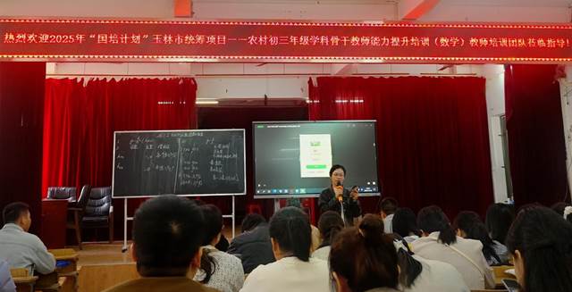 ee0c508a58356d0438e1679a73958eaa