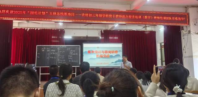 297bd099e84ab69a7027f57d2985aca8