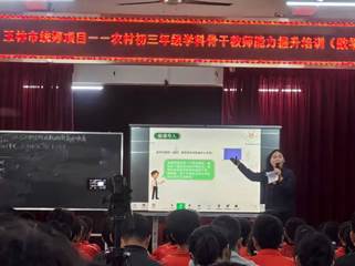 e9e8e8e9d604df302f0bcdb7846c1689